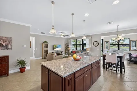 5979 Prosperity Lane Immokalee FL 34142