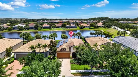 5979 Prosperity Lane Immokalee FL 34142
