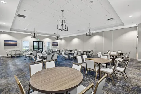 5979 Prosperity Lane Immokalee FL 34142