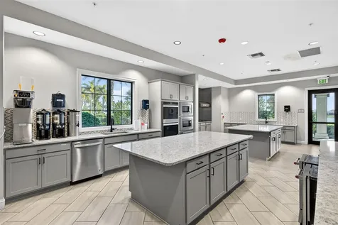 5979 Prosperity Lane Immokalee FL 34142