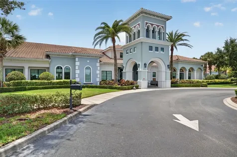 5979 Prosperity Lane Immokalee FL 34142