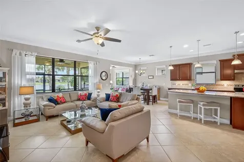5979 Prosperity Lane Immokalee FL 34142