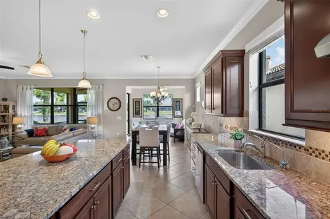 5979 Prosperity Lane Immokalee FL 34142