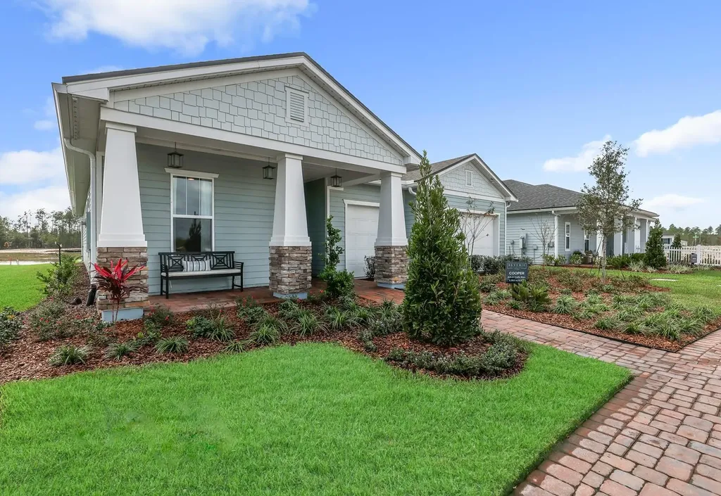 Palm Coast FL 32137