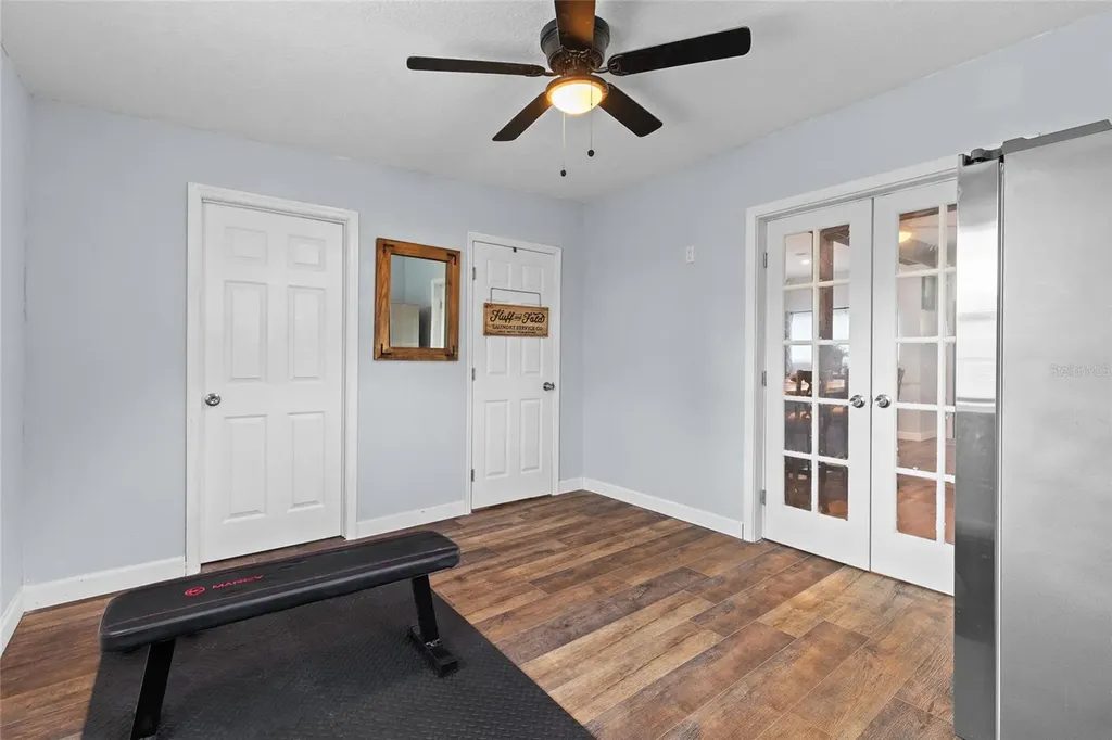 234 W Magnolia Street Apopka FL 32703