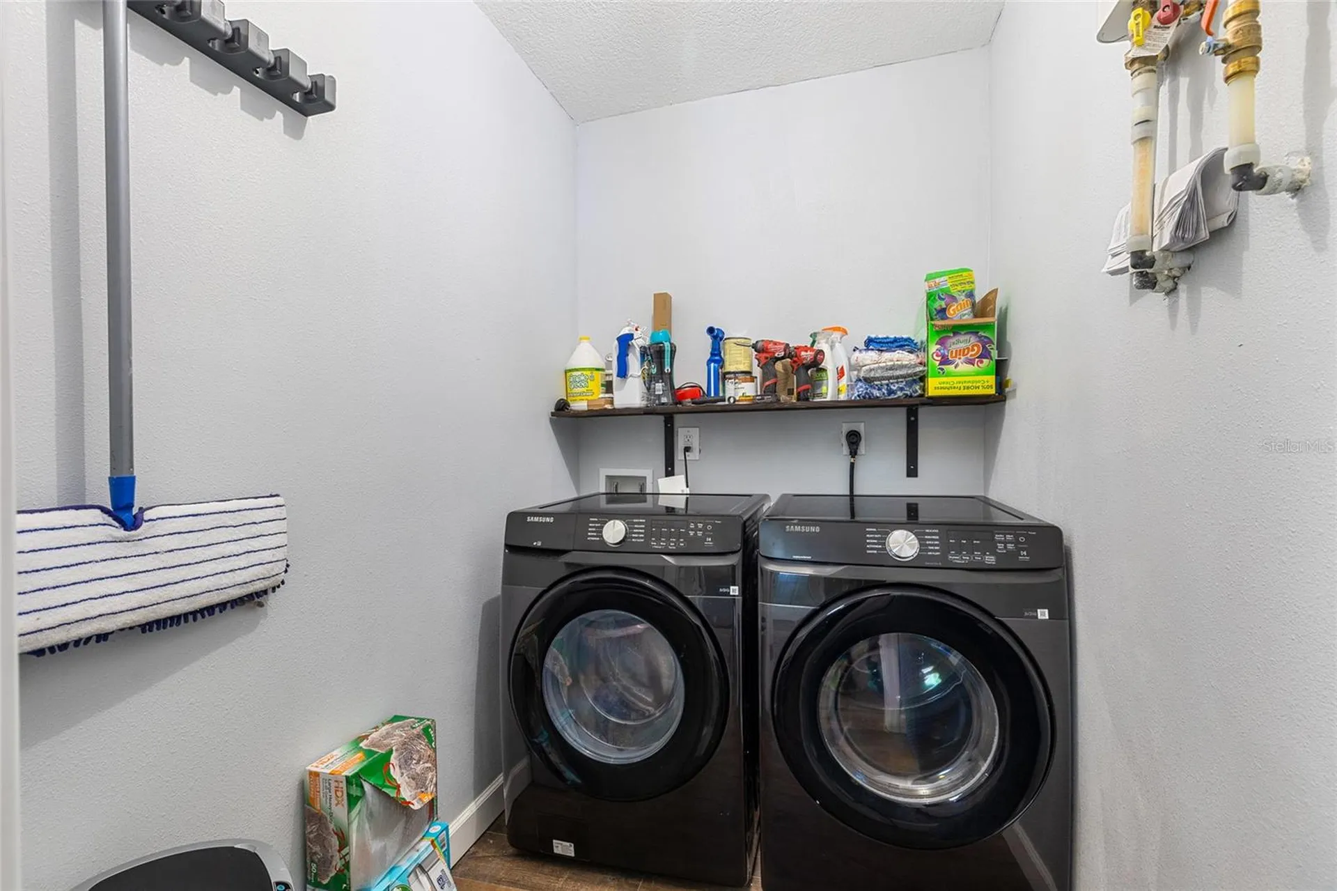 234 W Magnolia Street Apopka FL 32703