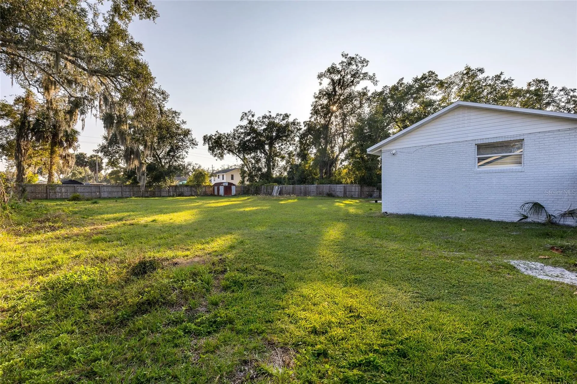 234 W Magnolia Street Apopka FL 32703