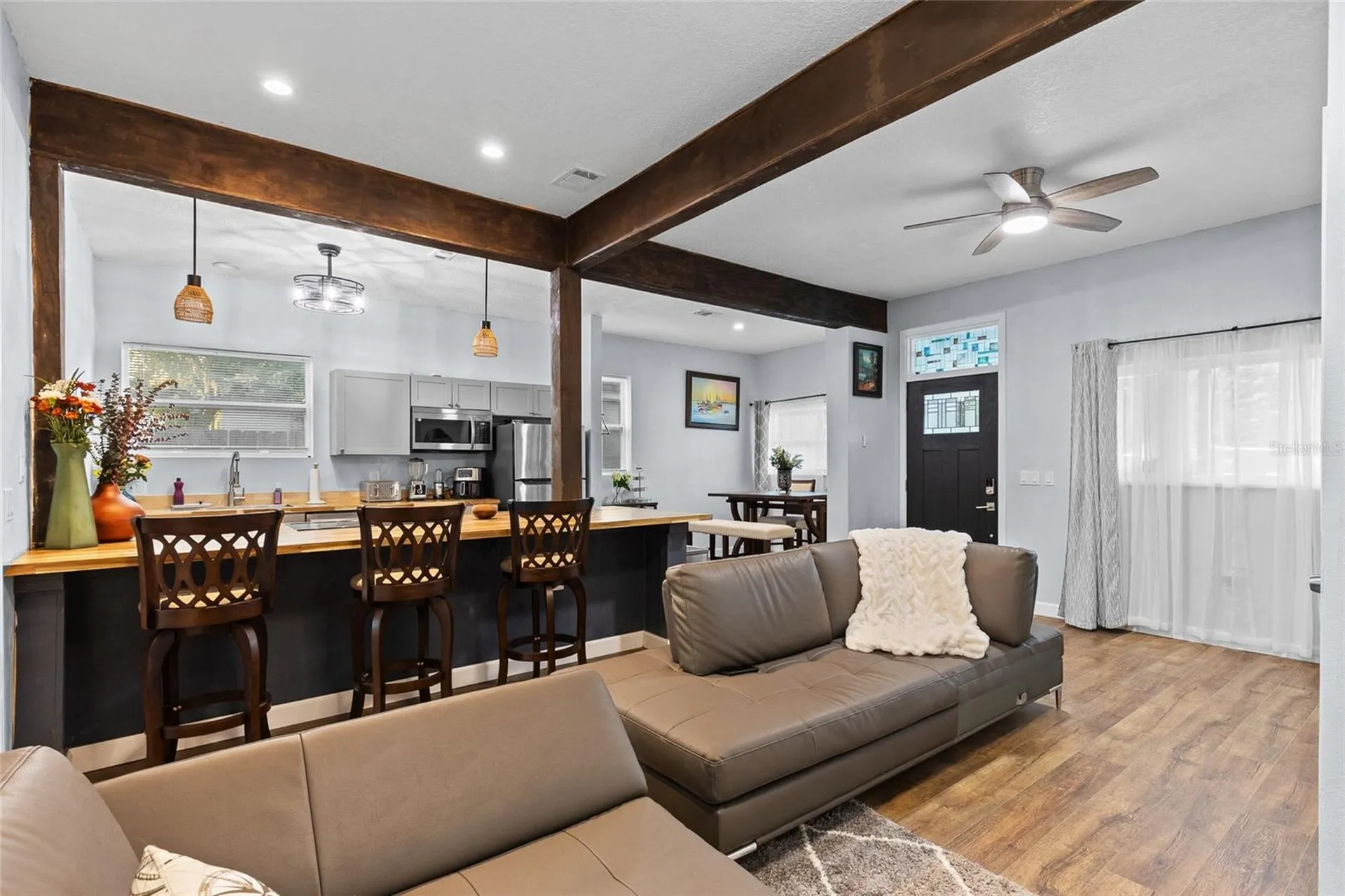 234 W Magnolia Street Apopka FL 32703