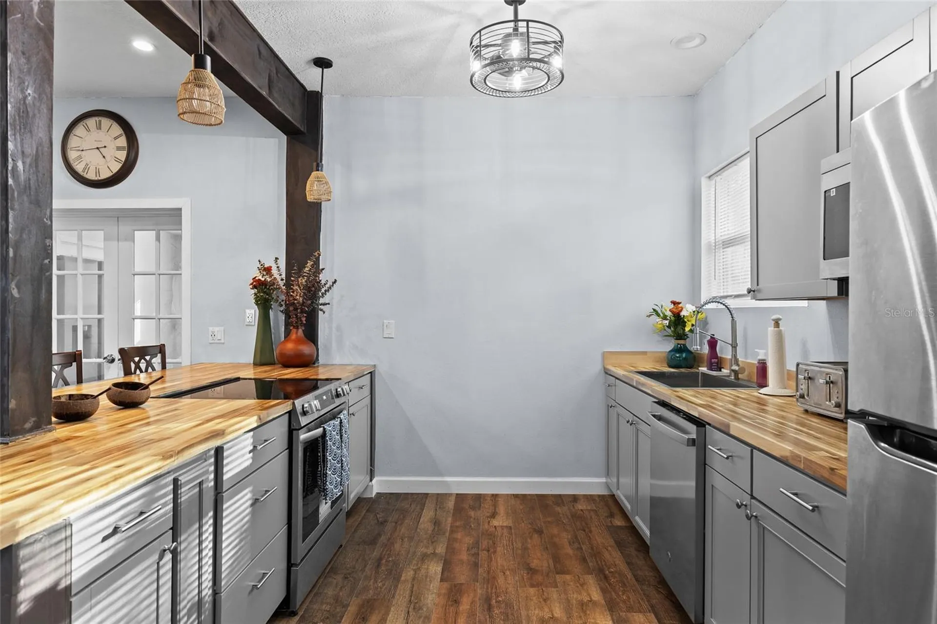 234 W Magnolia Street Apopka FL 32703