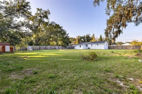 234 W Magnolia Street Apopka FL 32703