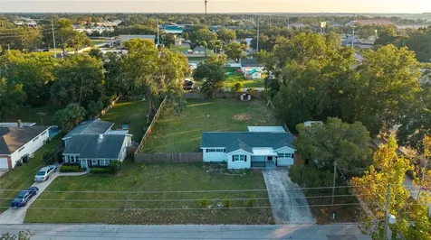 234 W Magnolia Street Apopka FL 32703