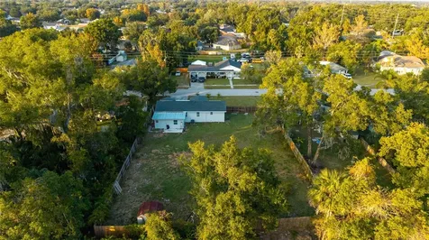 234 W Magnolia Street Apopka FL 32703