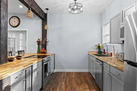 234 W Magnolia Street Apopka FL 32703