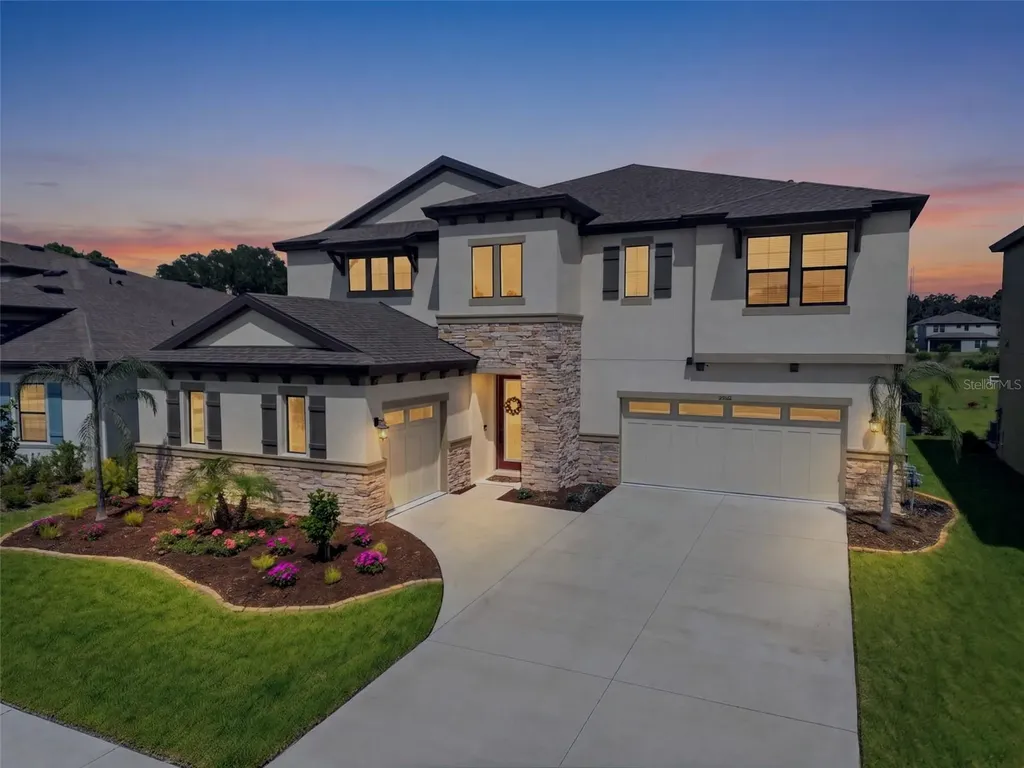 12962 Steed Trace Loop Lithia FL 33547