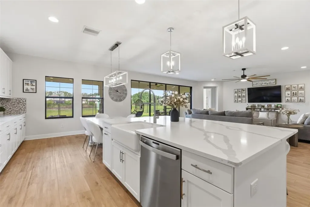 12962 Steed Trace Loop Lithia FL 33547