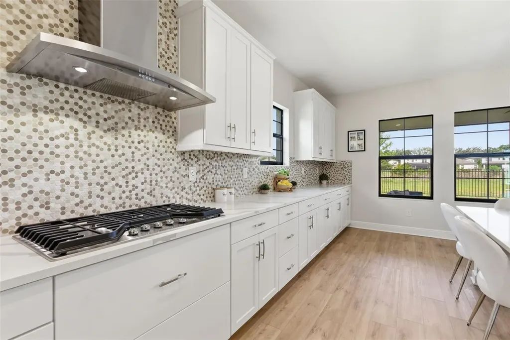12962 Steed Trace Loop Lithia FL 33547