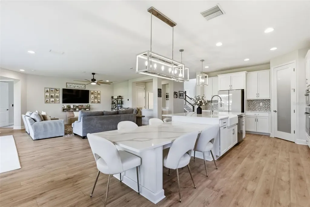 12962 Steed Trace Loop Lithia FL 33547
