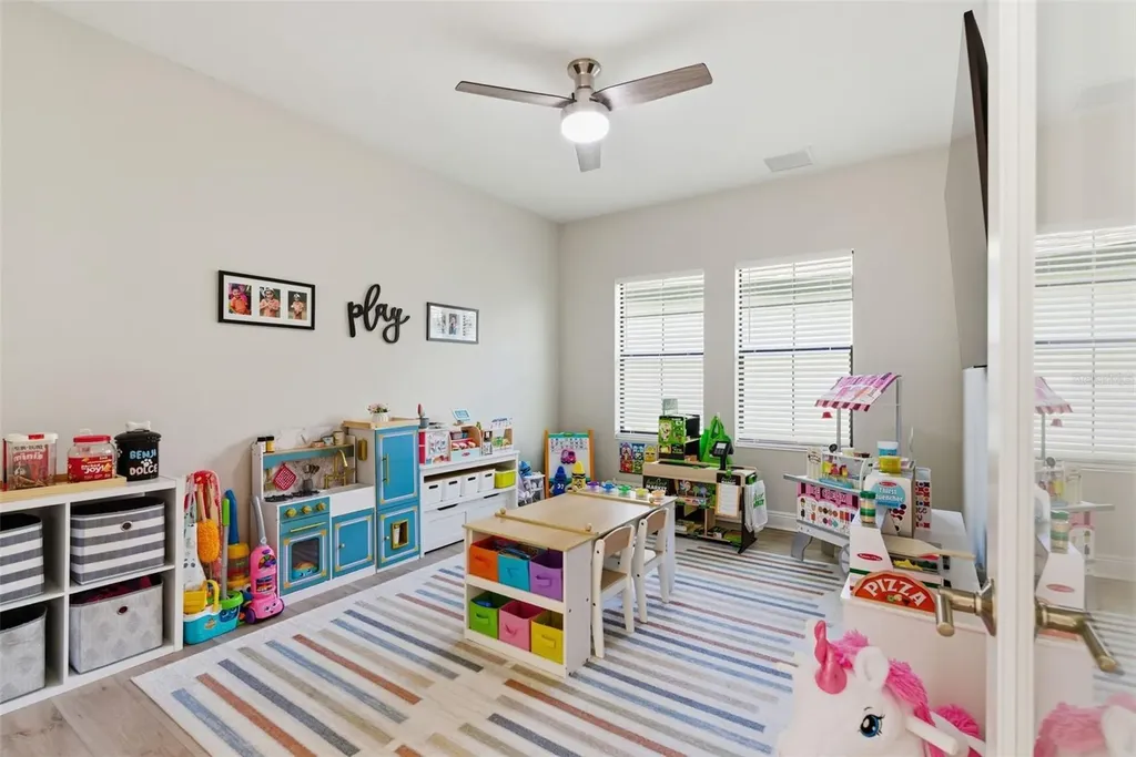 12962 Steed Trace Loop Lithia FL 33547