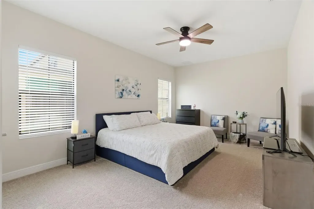 12962 Steed Trace Loop Lithia FL 33547