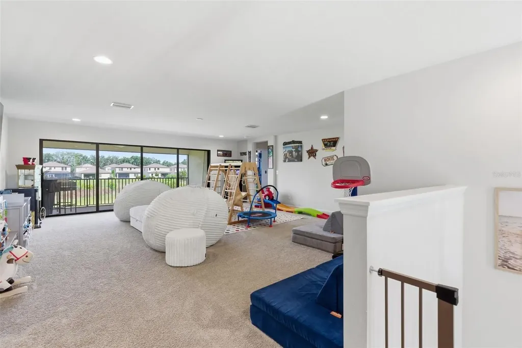 12962 Steed Trace Loop Lithia FL 33547
