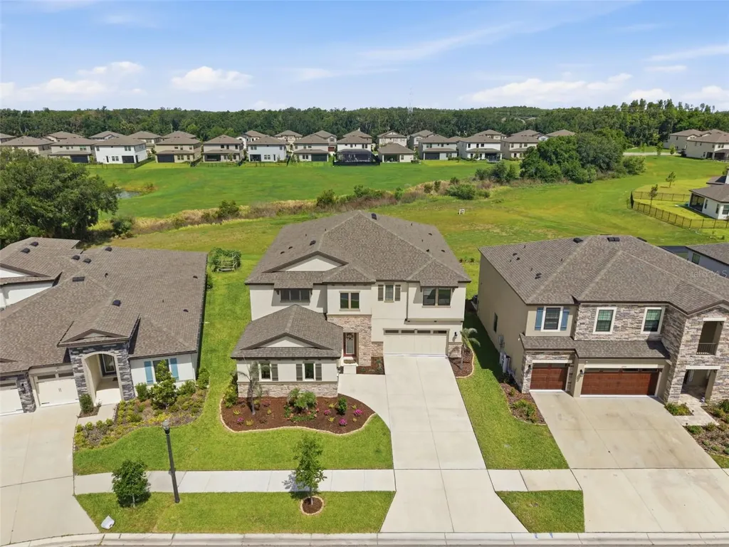 12962 Steed Trace Loop Lithia FL 33547