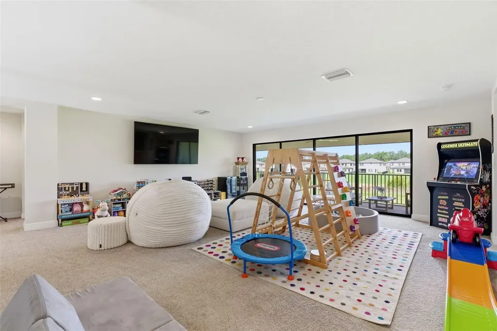 12962 Steed Trace Loop Lithia FL 33547