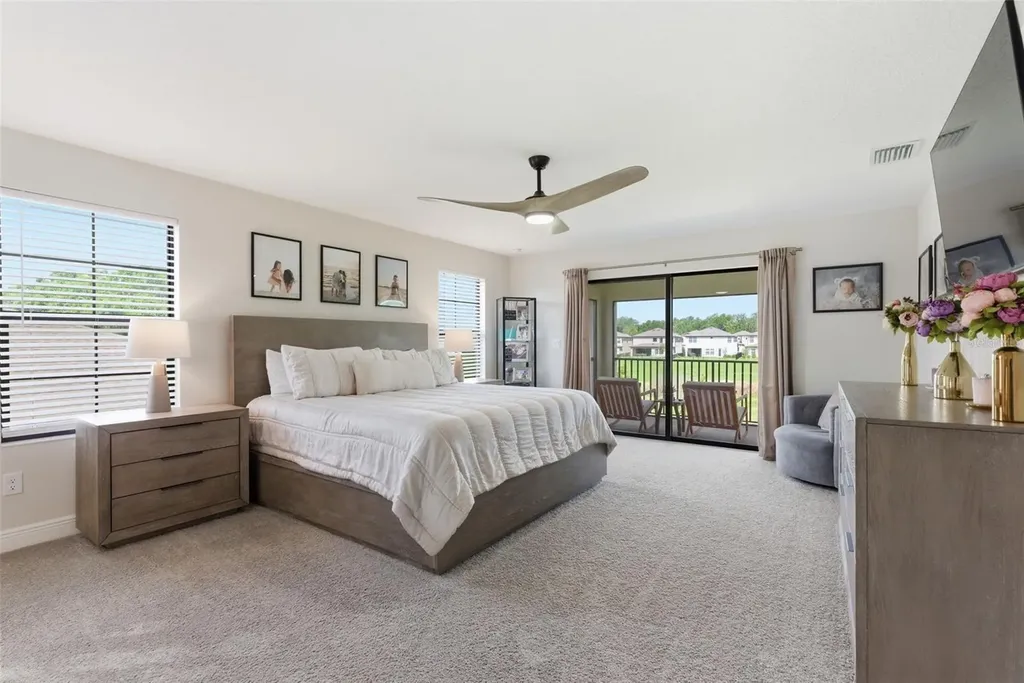 12962 Steed Trace Loop Lithia FL 33547