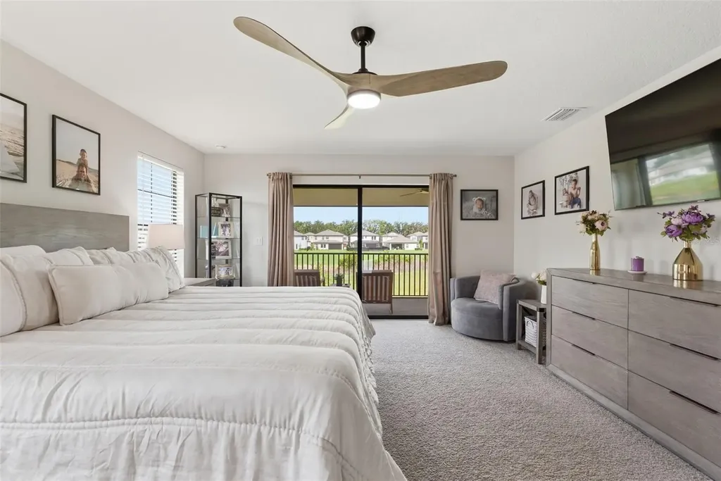 12962 Steed Trace Loop Lithia FL 33547