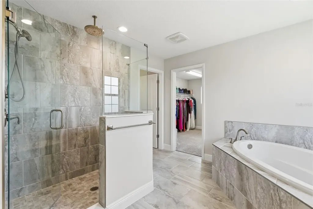12962 Steed Trace Loop Lithia FL 33547