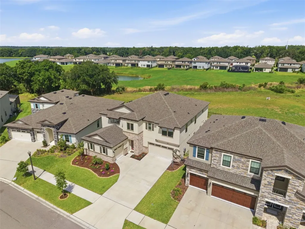 12962 Steed Trace Loop Lithia FL 33547