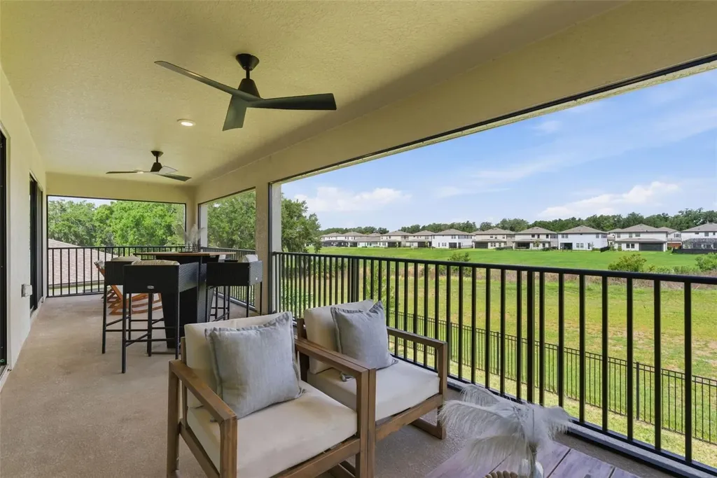 12962 Steed Trace Loop Lithia FL 33547