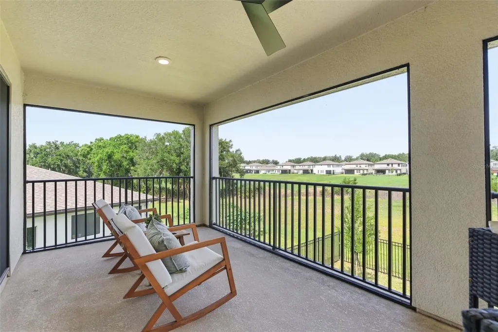 12962 Steed Trace Loop Lithia FL 33547