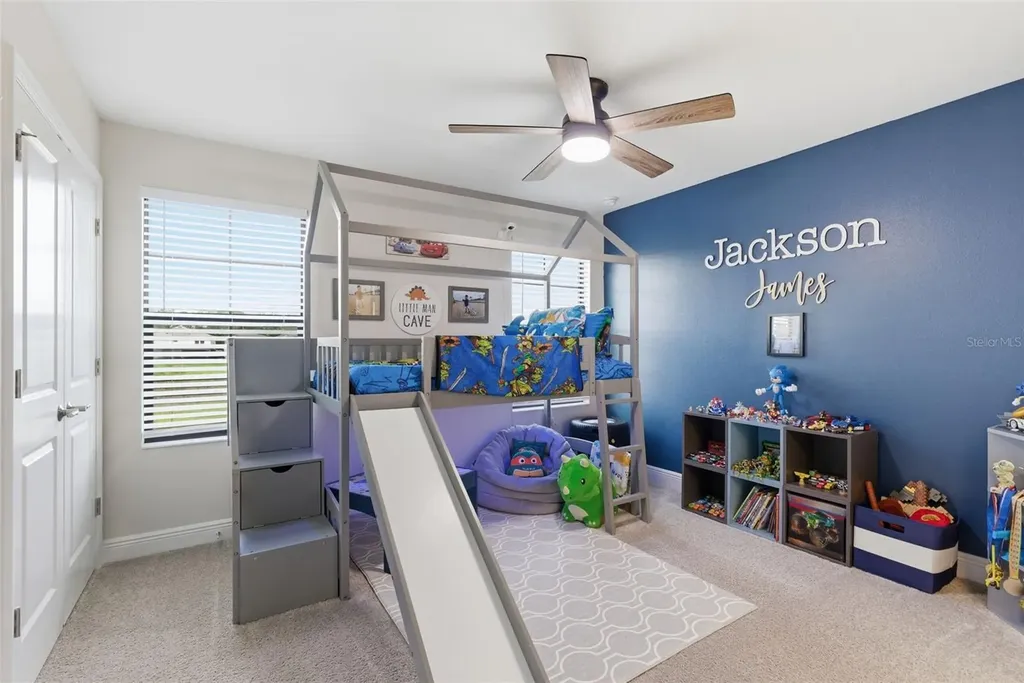 12962 Steed Trace Loop Lithia FL 33547