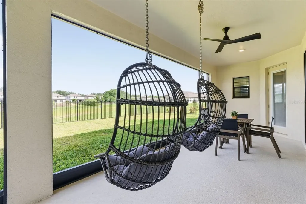12962 Steed Trace Loop Lithia FL 33547
