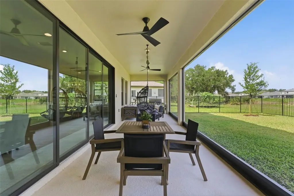 12962 Steed Trace Loop Lithia FL 33547