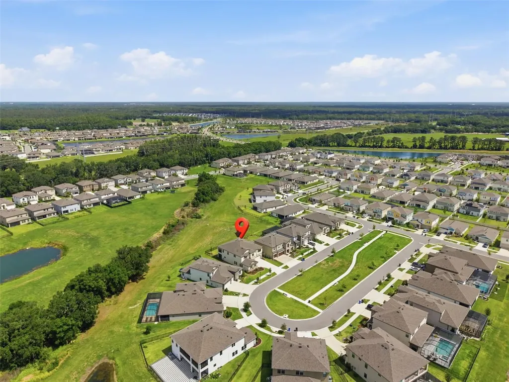 12962 Steed Trace Loop Lithia FL 33547