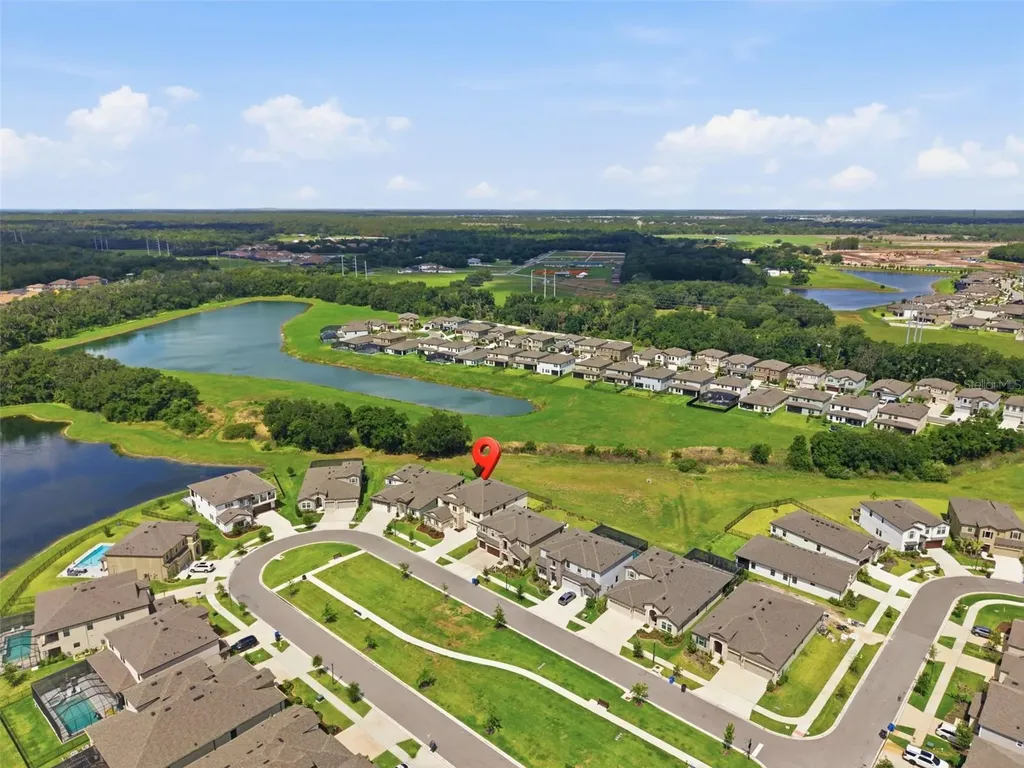 12962 Steed Trace Loop Lithia FL 33547