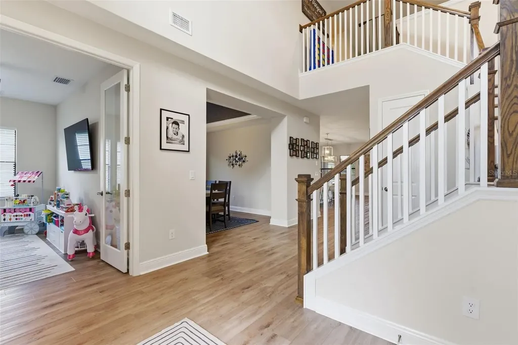 12962 Steed Trace Loop Lithia FL 33547