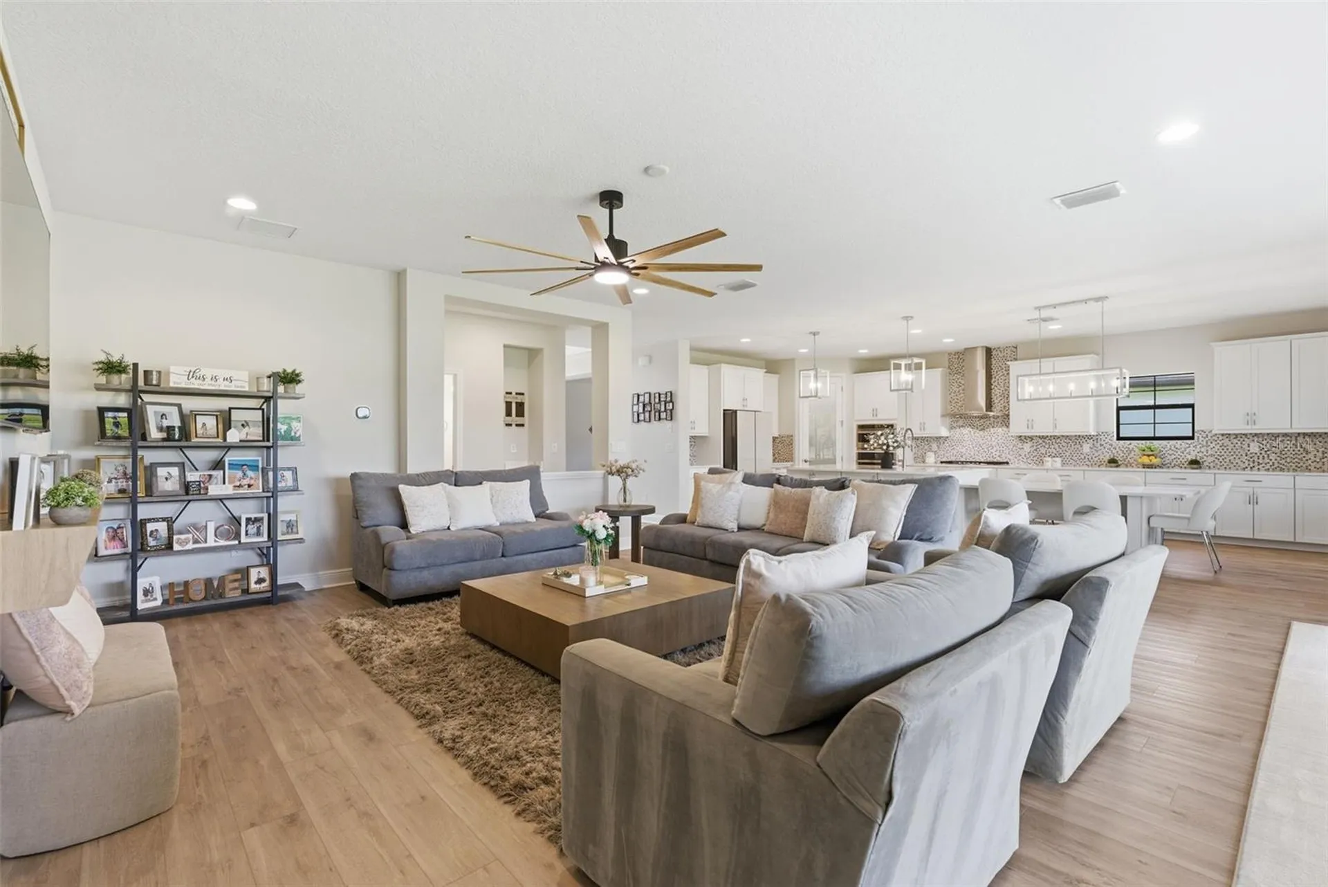 12962 Steed Trace Loop Lithia FL 33547