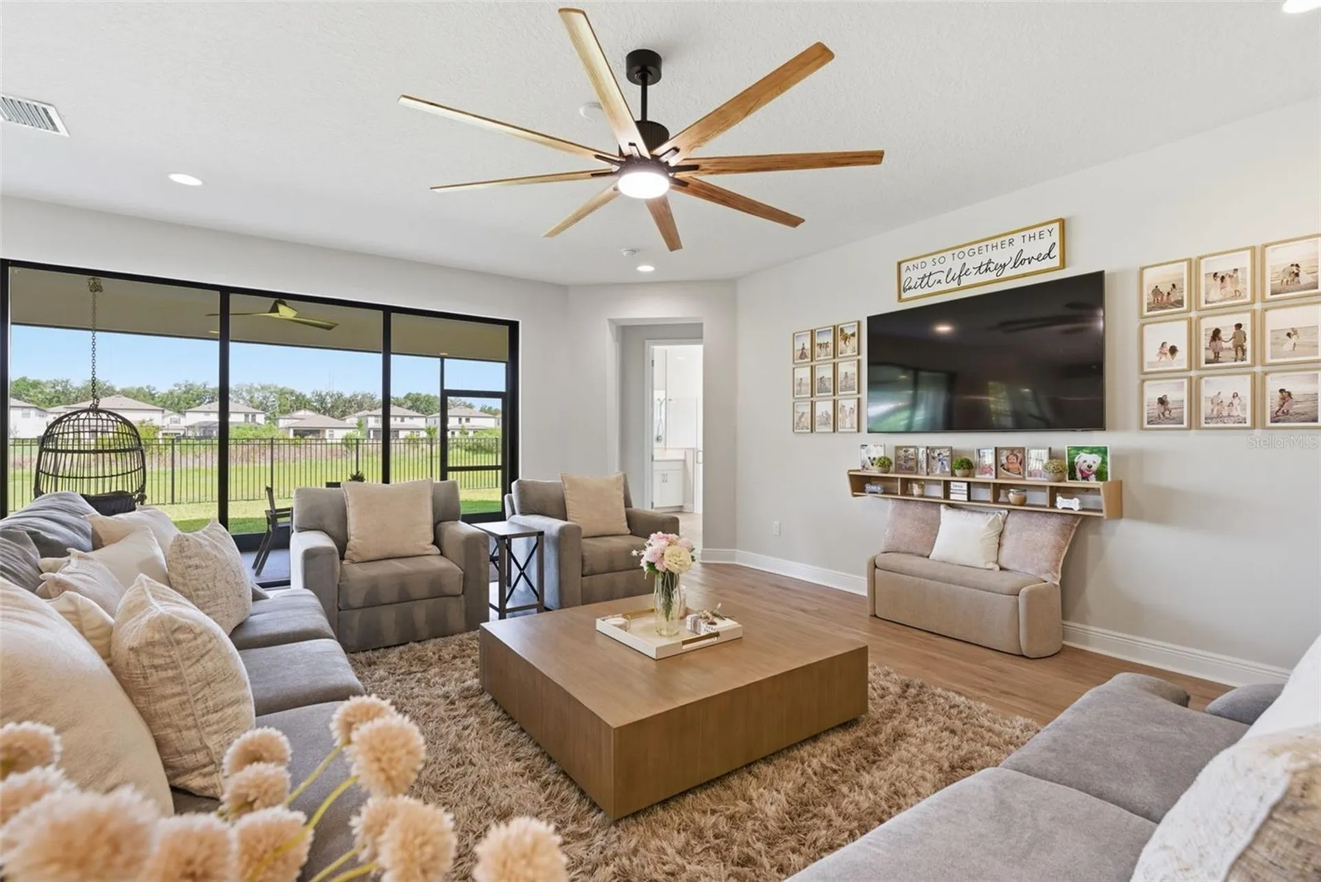 12962 Steed Trace Loop Lithia FL 33547