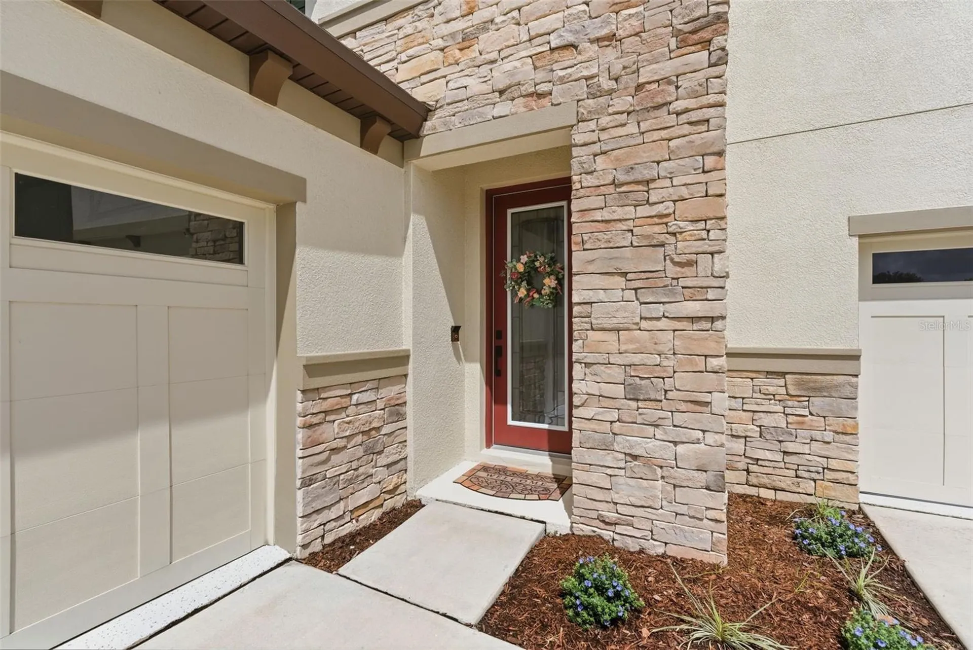 12962 Steed Trace Loop Lithia FL 33547
