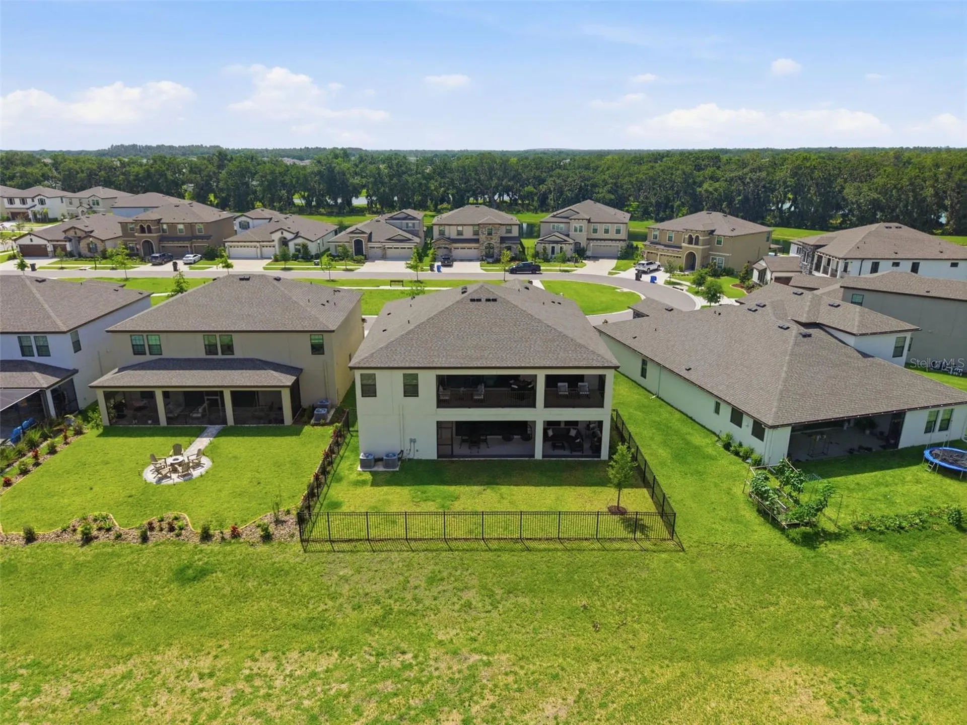 12962 Steed Trace Loop Lithia FL 33547