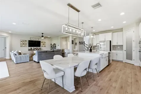 12962 Steed Trace Loop Lithia FL 33547