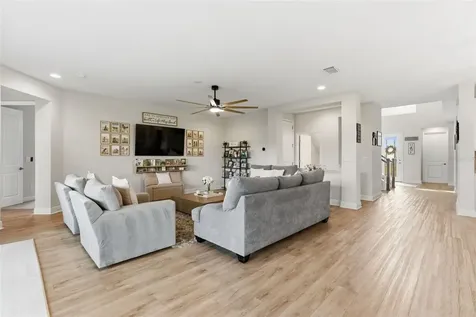 12962 Steed Trace Loop Lithia FL 33547