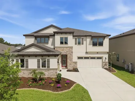 12962 Steed Trace Loop Lithia FL 33547