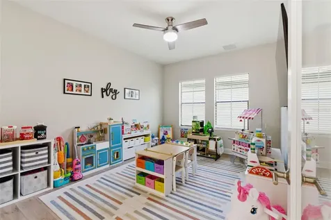 12962 Steed Trace Loop Lithia FL 33547