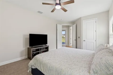 12962 Steed Trace Loop Lithia FL 33547