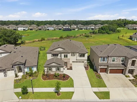 12962 Steed Trace Loop Lithia FL 33547