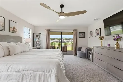 12962 Steed Trace Loop Lithia FL 33547