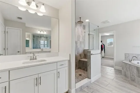 12962 Steed Trace Loop Lithia FL 33547